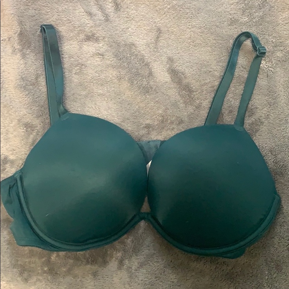 VS Pink Wear Everywhere Super Push